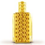 Arooq Al Dahab Al Rehab Perfumes For Her 60ML