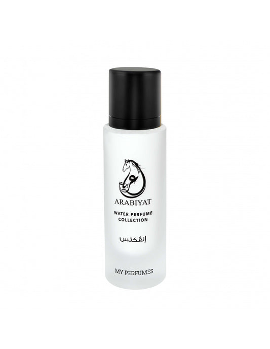 ARABIYAT INVICTUS WATER PERFUME 30ML