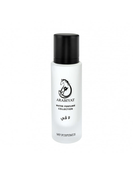 Arabiyat Lavie Water Perfume 30ml