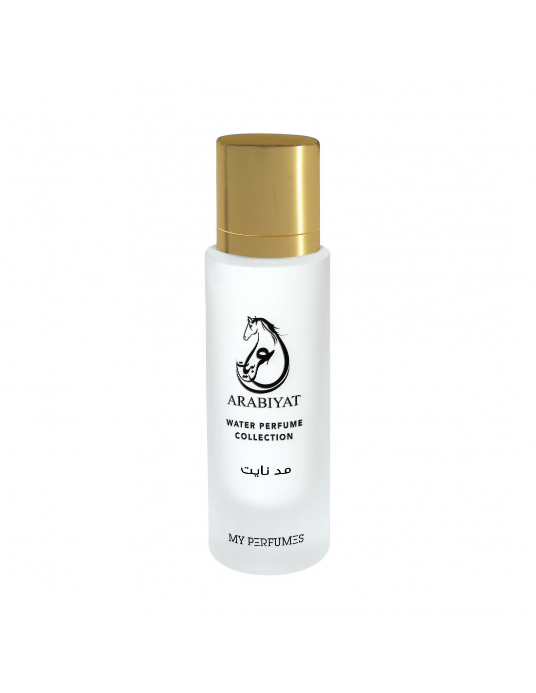 Arabiyat Midnight Water Perfume 30ml