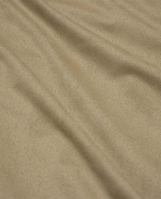Sand Suede Hijab