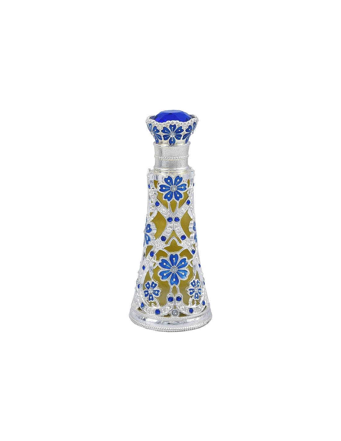 Burhan Concentrated Perfume Oil 20ml