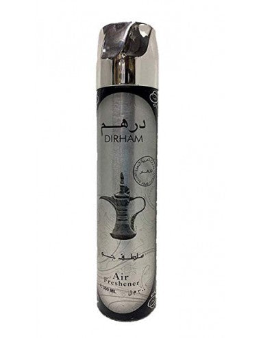 Dirham Air Freshener 300ml