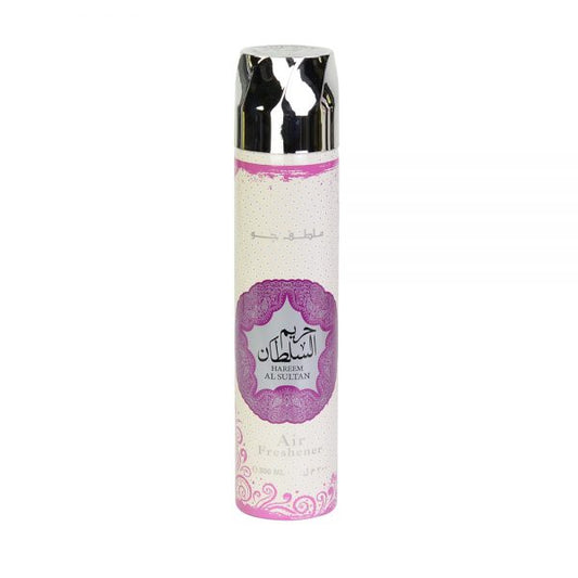 Hareem Al Sultan Air Freshener 300ml
