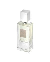 Ana Abiyedh Beautiful 60ml By Lattafa Perfume