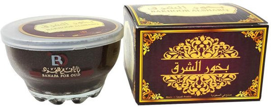 Bakhoor Al Sharq 50g