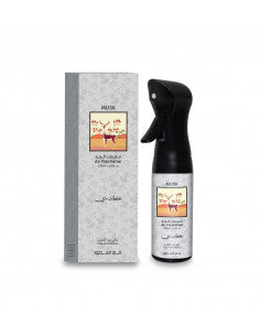 Khaltat My Musk Air Freshener 330ML