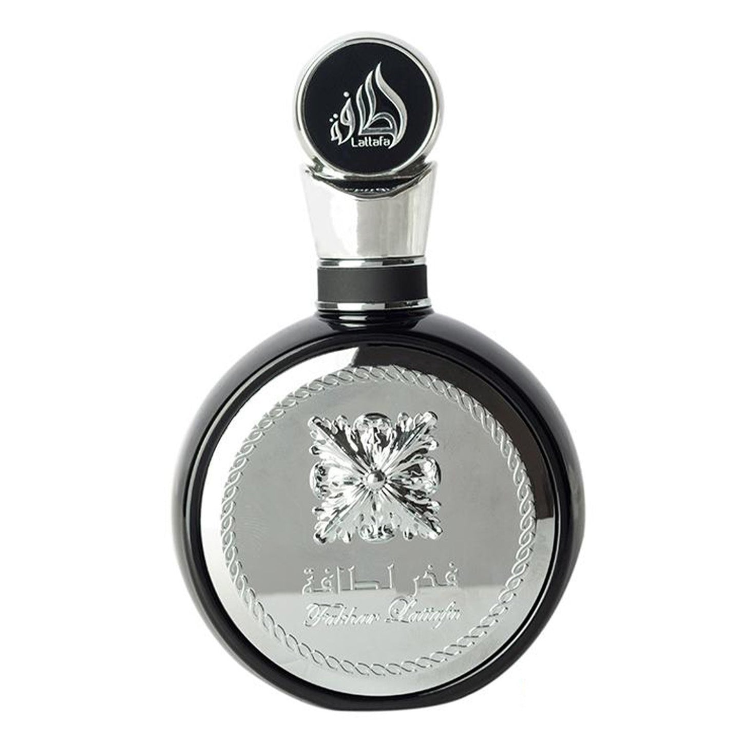 Fakher Lattafa EDP 100ml For Him