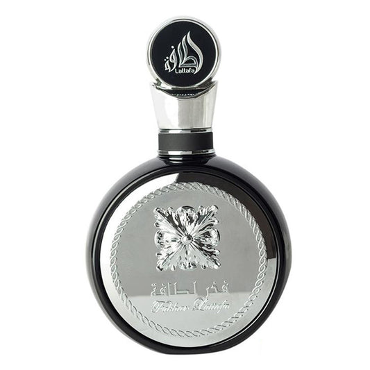 Fakher Lattafa EDP 100ml For Him
