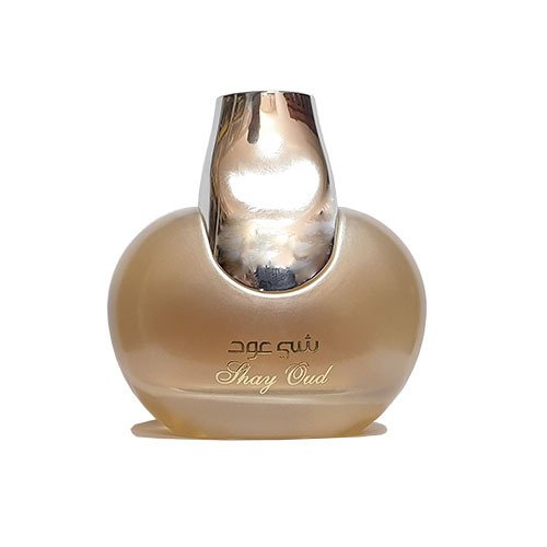 Shay Oud For Her Eau De Perfume 100ml
