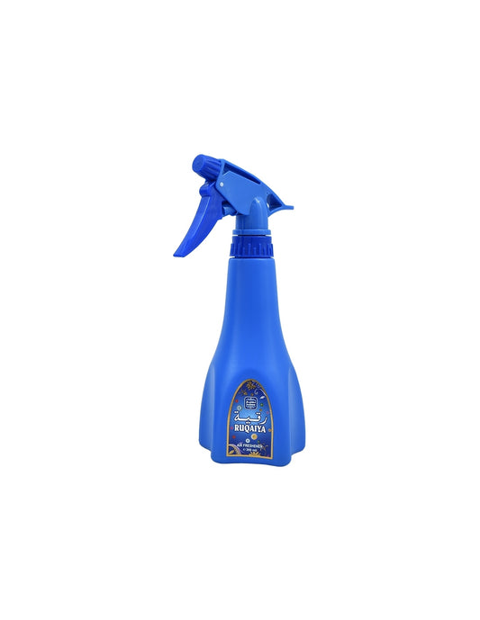 Ruqaiya Air Freshener 300ml