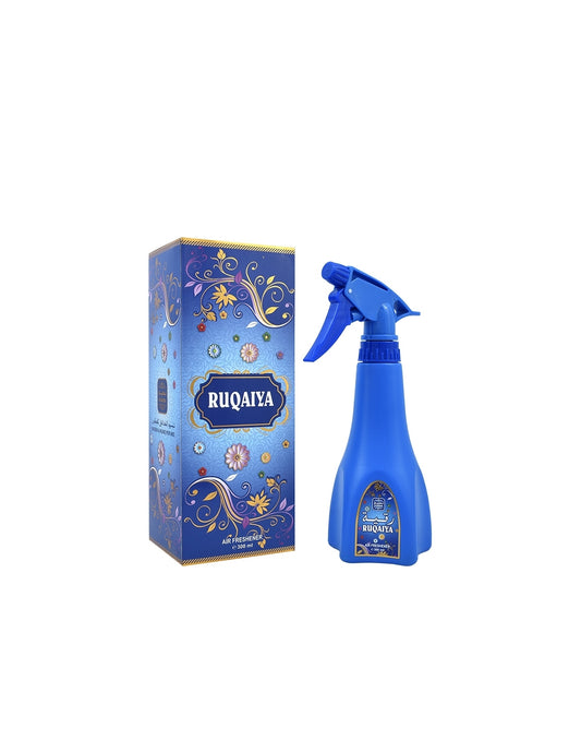 Ruqaiya Air Freshener 300ml