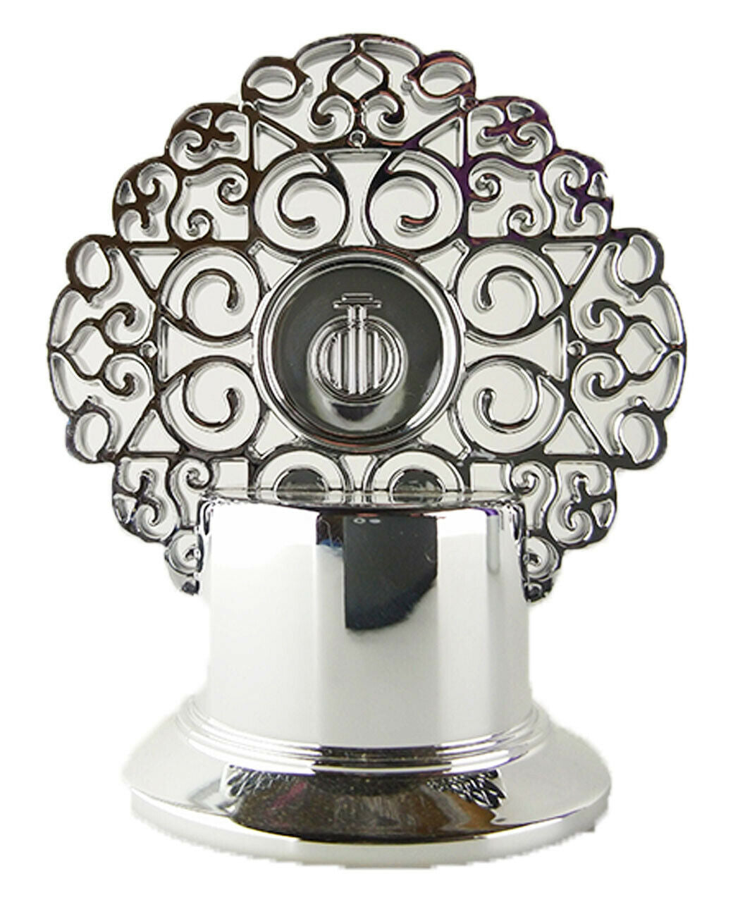 Asrar Al Lail 300ml My Perfumes Exotic Air freshener