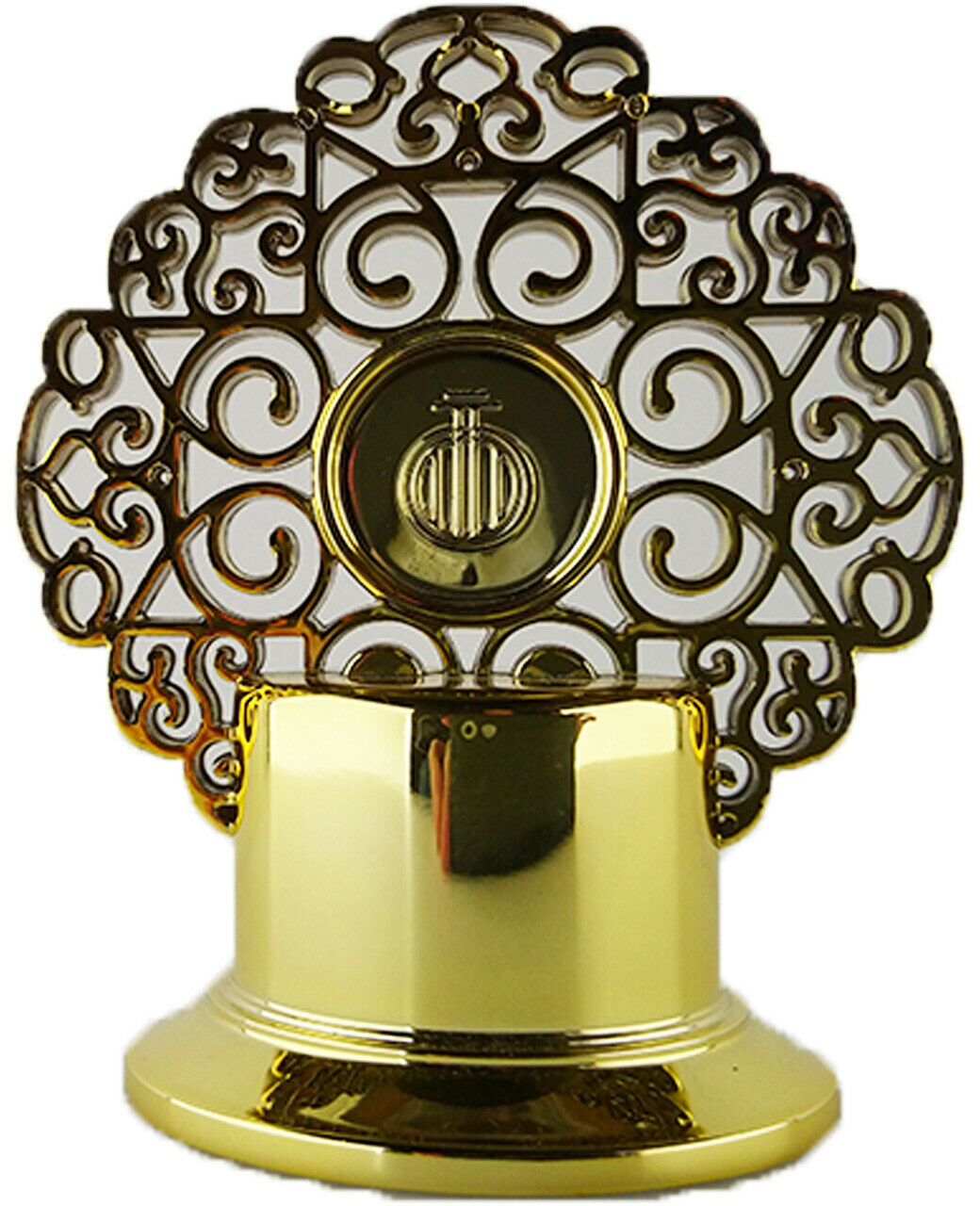 Mukhallat Nadir 300ml Air Freshener By MY PERFUME