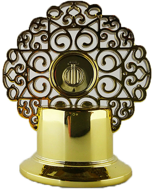 Kawkab Al Sharq 300ml My Perfumes Exotic Air freshener