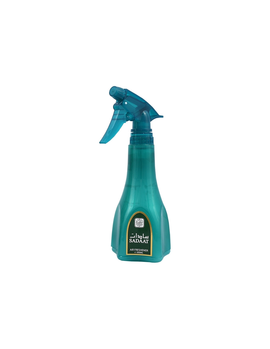 Sadaat Air Freshener 300ml