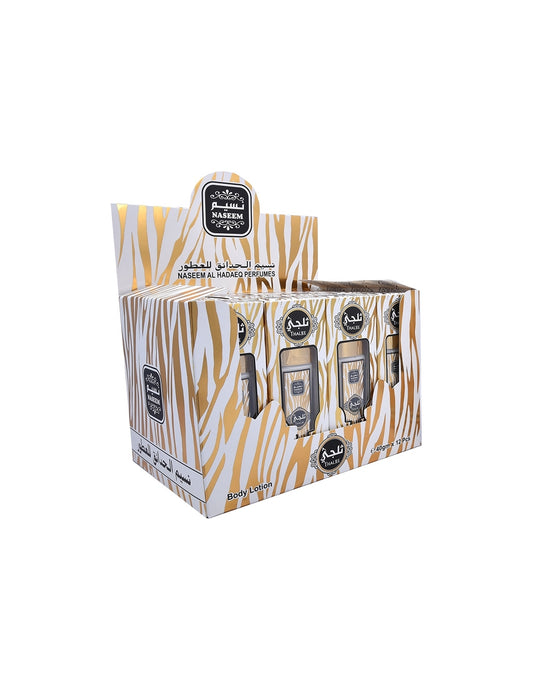 Thaljee Body Lotion 40 gm