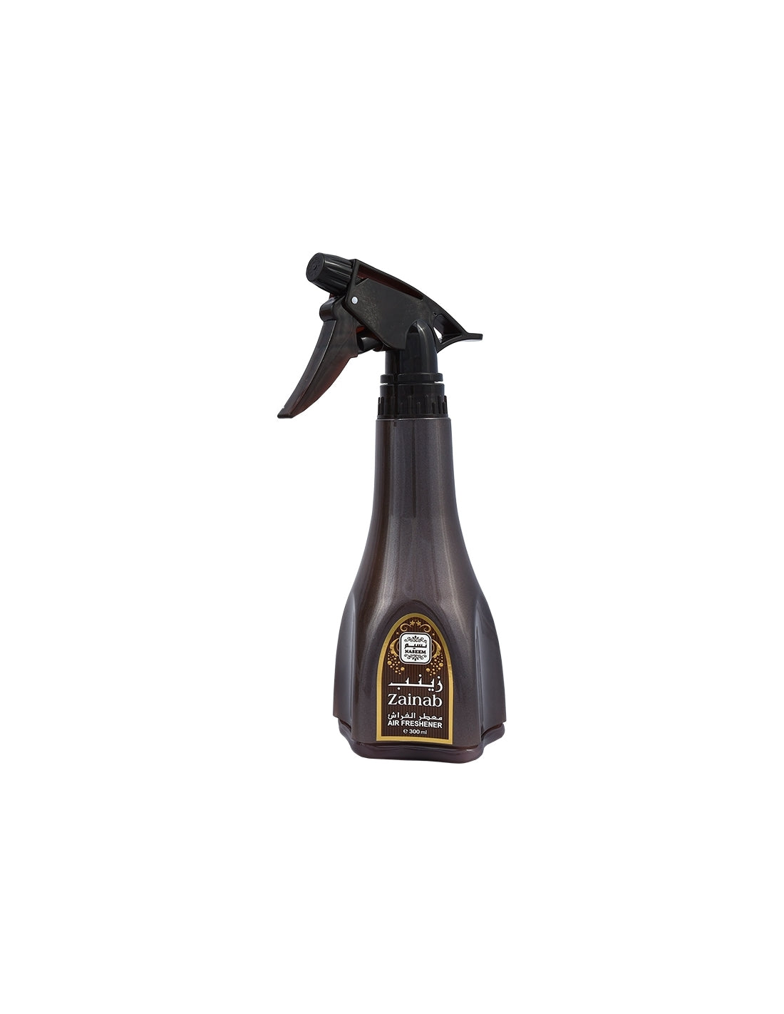Zainab Air Freshener 300ml