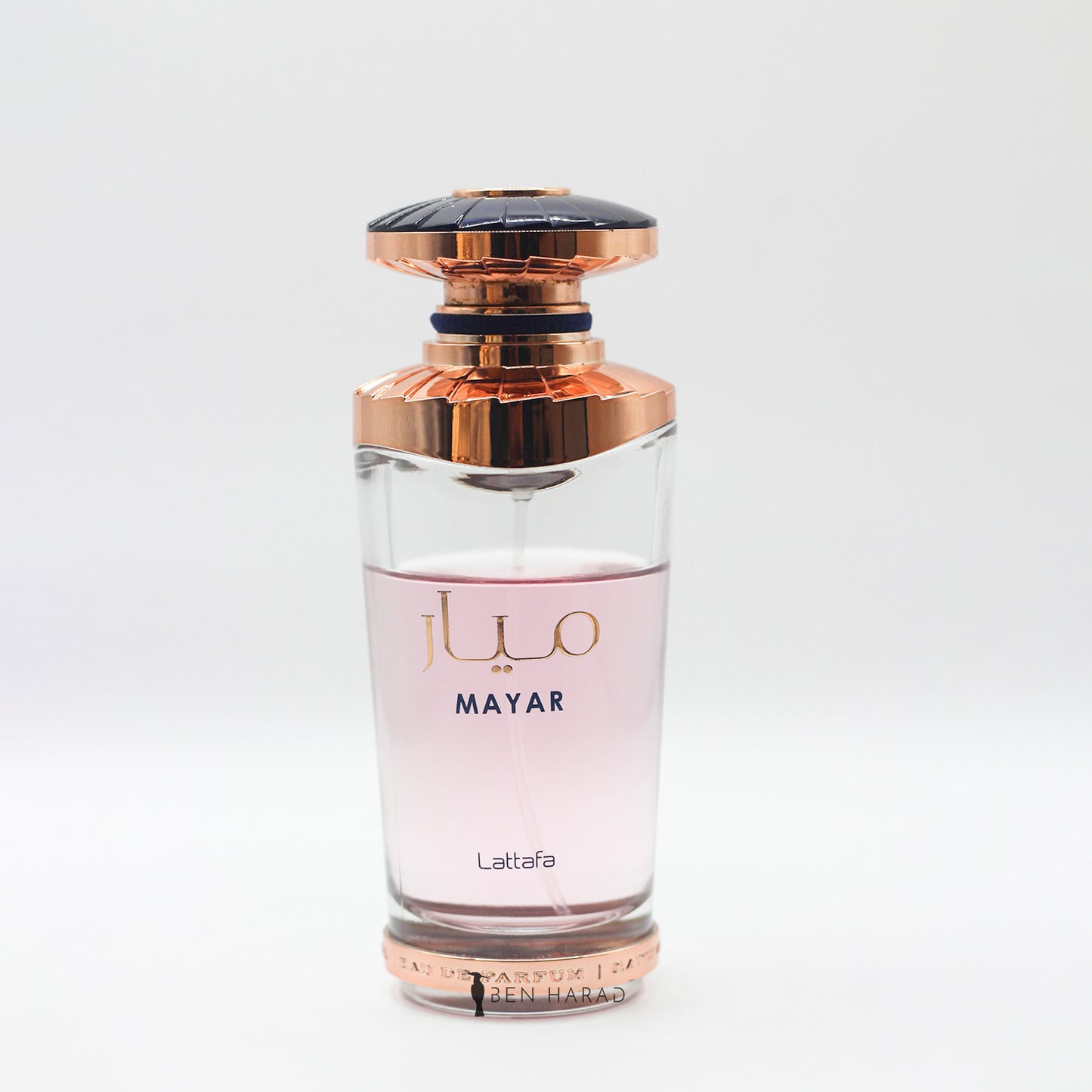 Mayar Perfume 100ml EDP