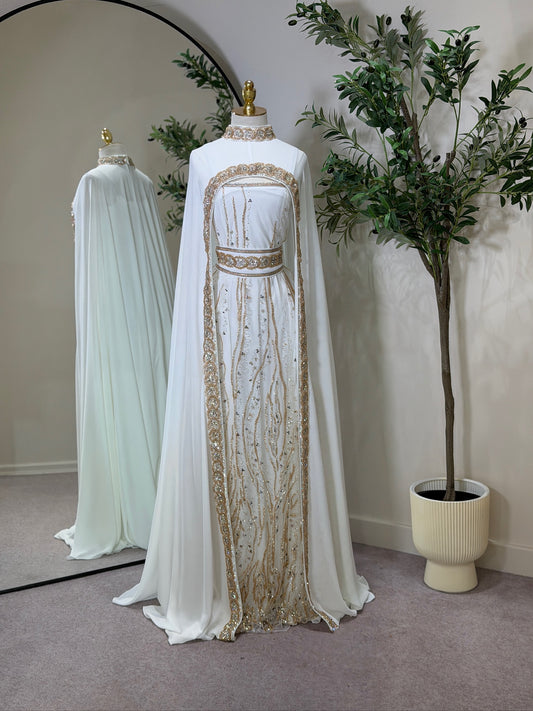 Bridal Collection BenHarad Bridal Collection BenHarad