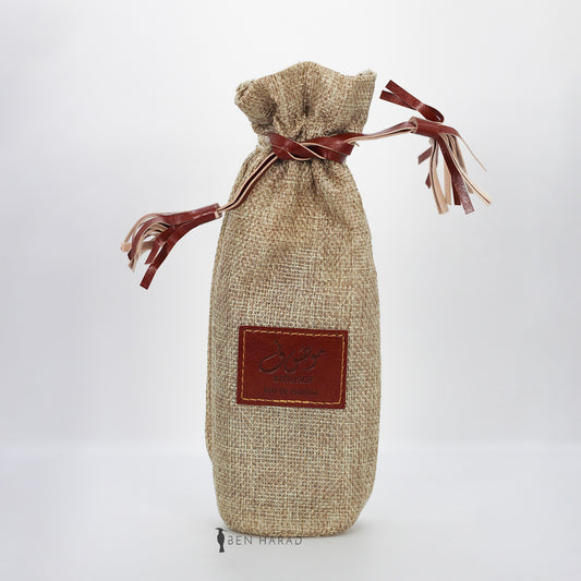 Mousuf perfume 100ml EDP