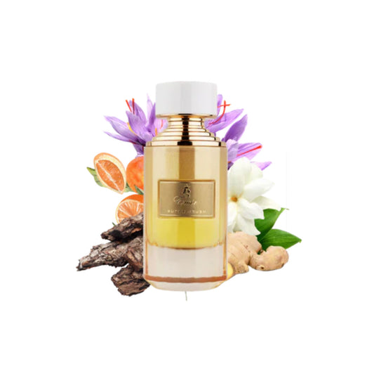 SUPER CRUSH EMIR 75ml EDP Unisex
