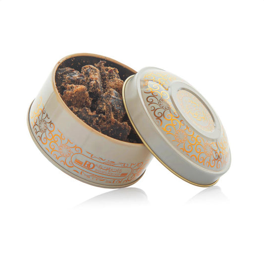 Bakhoor Al Mazunah 100gms