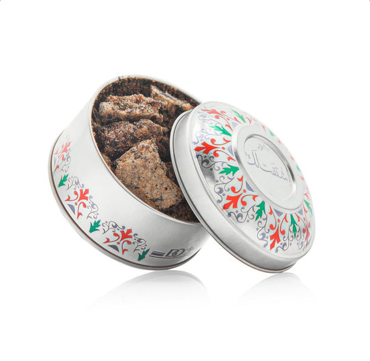 Bakhoor Aishtaqt Lak 100gms