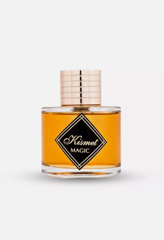 Kismet Magic (Angel) By Maison Alhambra Unisex 100ml