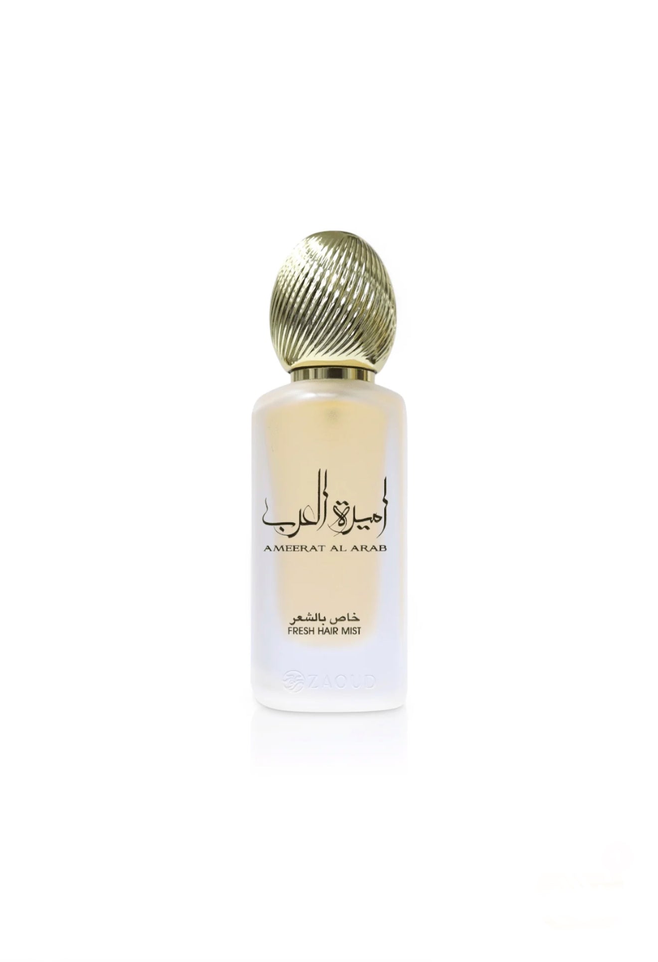 Ameerat Al Arab 50ml By Ard Al Zaffaran Fresh Hair Mist For Her