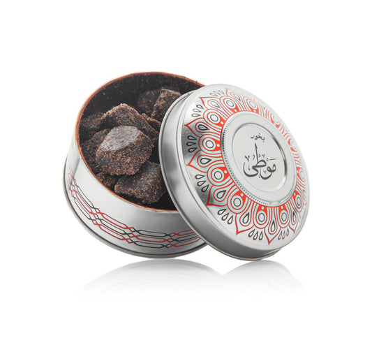 Bakhoor Mawta 100gms