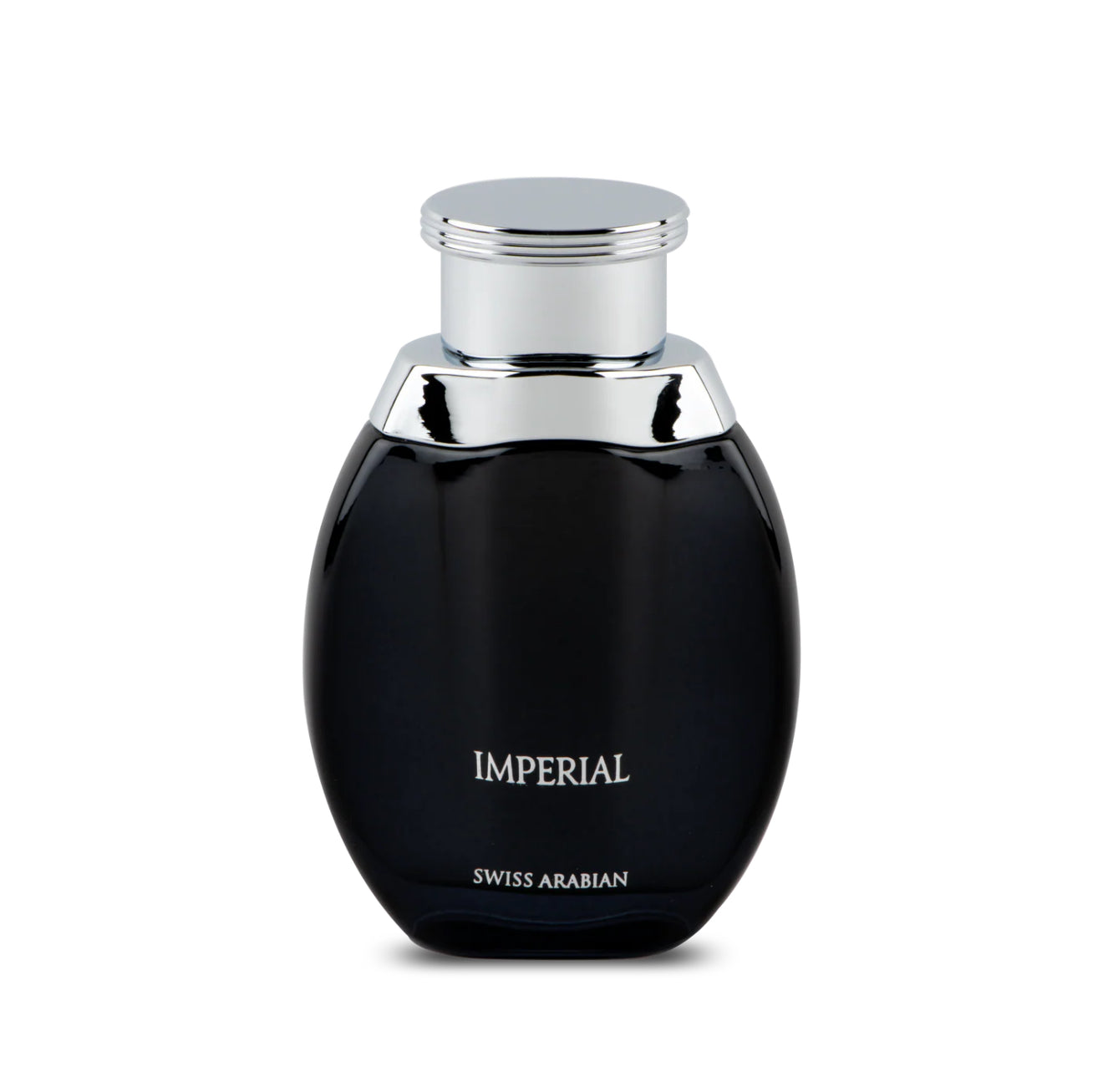 IMPERIAL Swiss Arabian EDP 100ML For Him