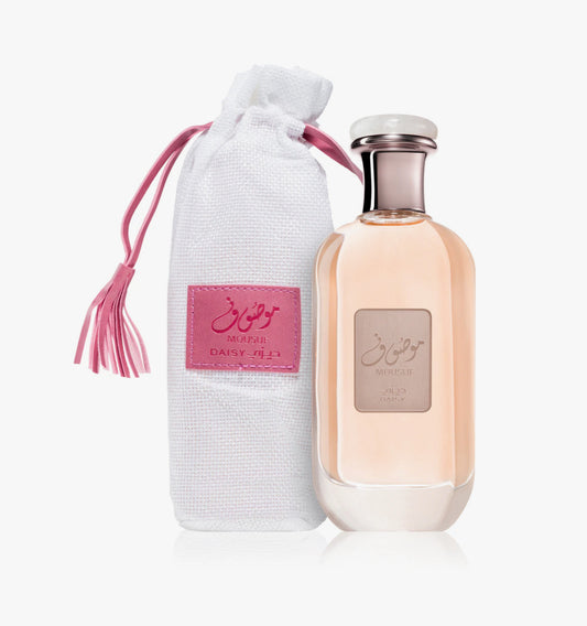 Mousuf Daisy EDP 100ml For Her