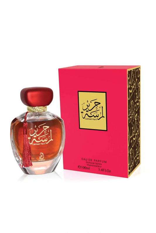 Lamsat Harir Arabiyat by My Perfumes 100ml