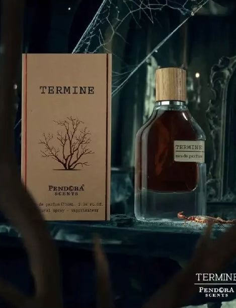 Pendora Scents Termine EDP 70ML Unisex