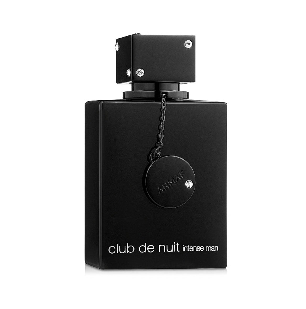 Armaf Club De Nuit Intense Man EDP 105ml For Him