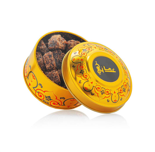 Bakhoor Adani 100gms
