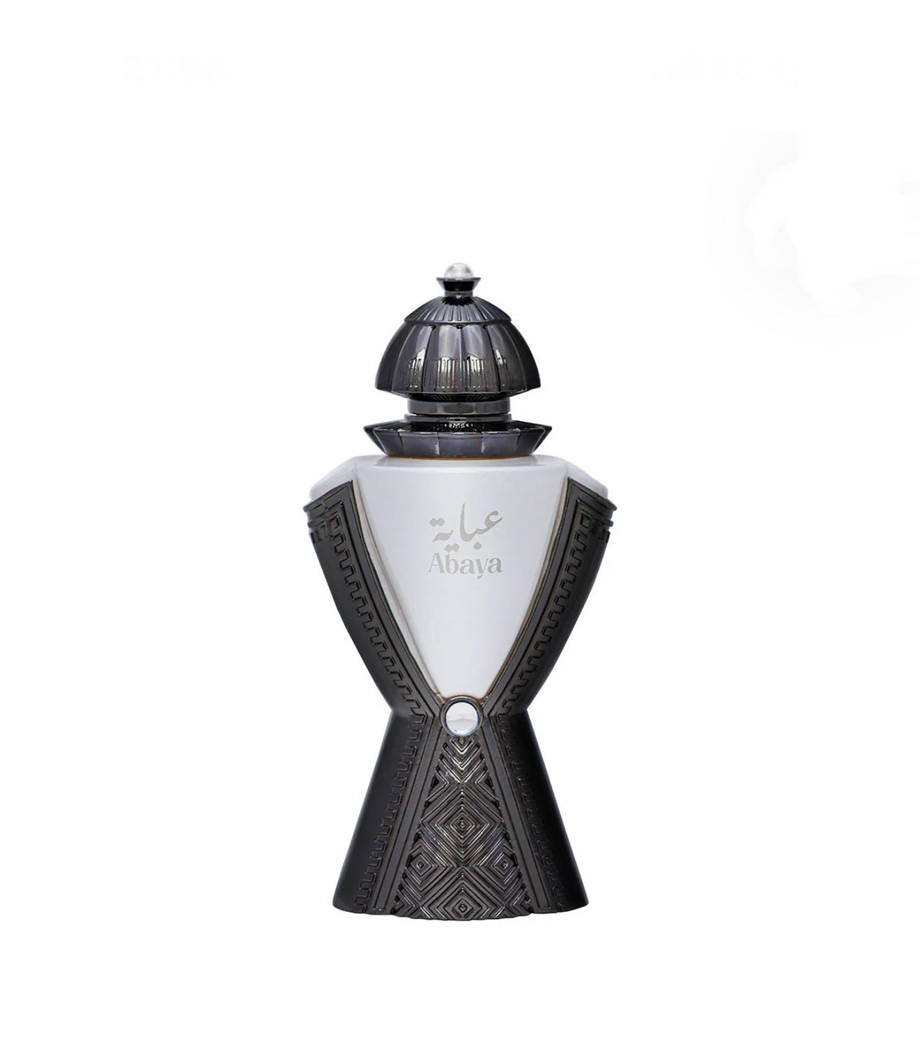 ABAYA By Naseem 18ml Concentrated Perfume Oil