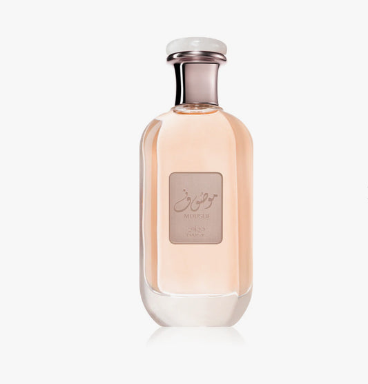 Mousuf Daisy EDP 100ml For Her