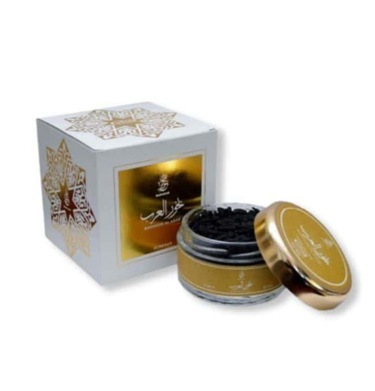 Bakhoor Al Arab 30gms