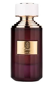 Cherry Cola EDP by Emir Paris Corner 75ml Unisex