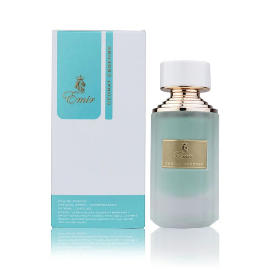 CEDRAT ESSENCE EMIR EDP