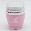 Hareem Al Sultan Hand & Body Lotion