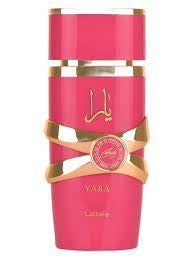 Yara Candy 100ml EDP by Lattafa For Her