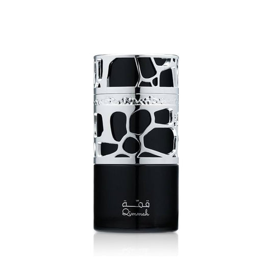 Lattafa Qimmah Perfume for Men 100 Ml EDP