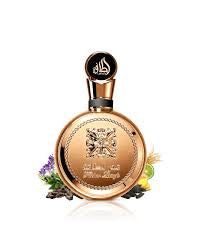 Fakhar Lattafa Extrait Gold 100ml Lattafa Unisex