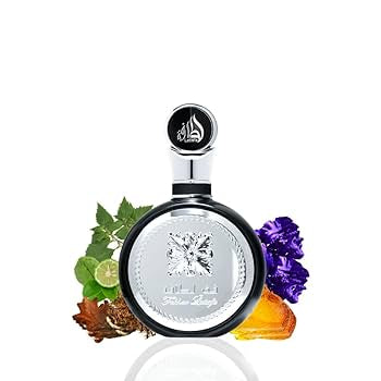 Fakhar Lattafa Black 100ml EDP by Lattafa For Him