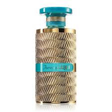 Forever Gold Perfume 100ml EDP by Ard Al Zaafaran Unisex