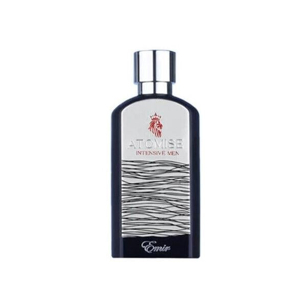 PARIS CORNER ATOMISE INTENSIVE MEN EDP 100ml For Him