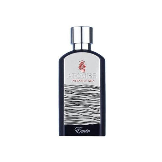 PARIS CORNER ATOMISE INTENSIVE MEN EDP 100ml For Him